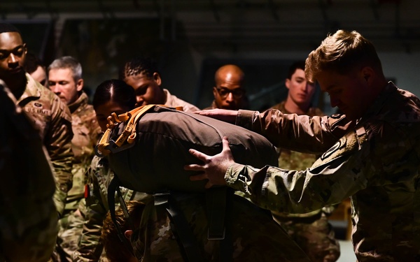 173rd AB jumps alongside NATO partners