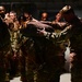 173rd AB jumps alongside NATO partners