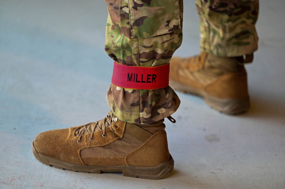 173rd AB jumps alongside NATO partners