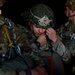 173rd AB jumps alongside NATO partners