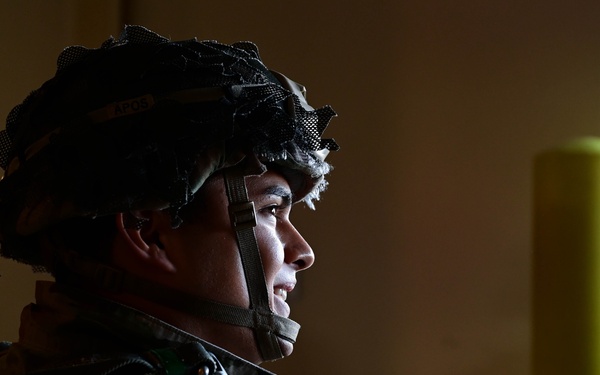 173rd AB jumps alongside NATO partners