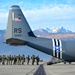 173rd AB jumps alongside NATO partners