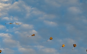 173rd AB jumps alongside NATO partners