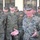 39th Commandant of the Marine Corps, General Eric M. Smith Visits Naval Station Guantanamo Bay