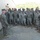 39th Commandant of the Marine Corps, General Eric M. Smith visit Naval Station Guantanamo Bay