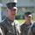 39th Commandant of the Marine Corps, General Eric M. Smith visit Naval Station Guantanamo Bay
