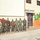 39th Commandant of the Marine Corps, General Eric M. Smith visit Naval Station Guantanamo Bay