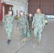39th Commandant of the Marine Corps, General Eric M. Smith visit Naval Station Guantanamo Bay