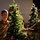 NORAD Tracks Santa 2025