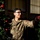 NORAD Tracks Santa 2025