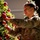 NORAD Tracks Santa 2025