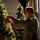 NORAD Tracks Santa 2025