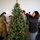 NORAD Tracks Santa 2025