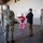 NORAD Tracks Santa 2025