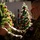 NORAD Tracks Santa 2025