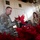 NORAD Tracks Santa 2025