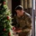 NORAD Tracks Santa 2025