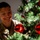 NORAD Tracks Santa 2025