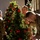 NORAD Tracks Santa 2025