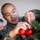 NORAD Tracks Santa 2025