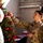 NORAD Tracks Santa 2025