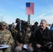 Army Reserve leader helps spread Wreaths Across America in Garden State