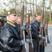Army Reserve leader helps spread Wreaths Across America in Garden State