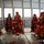 NORAD Tracks Santa 2025