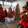 NORAD Tracks Santa 2025