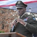 Army Reserve leader helps spread Wreaths Across America in Garden State
