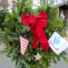Army Reserve leader helps spread Wreaths Across America in Garden State