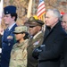 Army Reserve leader helps spread Wreaths Across America in Garden State