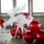 NORAD Tracks Santa 2025