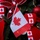 NORAD Tracks Santa 2025