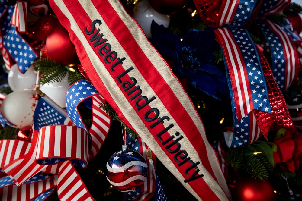 NORAD Tracks Santa 2025