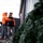NORAD Tracks Santa 2025
