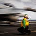 USS Gerald R. Ford (CVN 78) Flight Operations