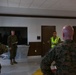 Commanding Progress: MCICOM Commander Maj Gen Woodworth Tours Camp Lejeune