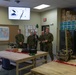 Commanding Progress: MCICOM Commander Maj Gen Woodworth Tours Camp Lejeune