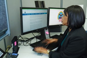 Raven Conversations: Episode 55 The Intelligence Enterprise