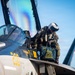 VFA-213 Flight Operations