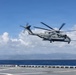 22nd MEU(SOC) | LCU and Flight Operations Aboard the USS Fort Lauderdale