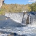 Project partnership agreement signed to remove Peery’s Mill Dam