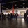 Marine Corps Systems Command Celebrates its 250th Marine Corps Birthday at the Annual Marine Corps Ball