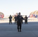 Marine Fighter Attack Squadron 211 Change of Command Ceremony
