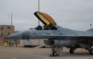 Holiday Greeting Audio