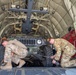 317th Airlift Wing strengthens joint readiness during Exercise Steel Knight 25