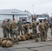 317th Airlift Wing strengthens joint readiness during Exercise Steel Knight 25