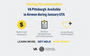 Starting the Conversation