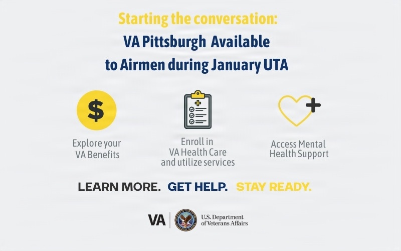 Starting the Conversation